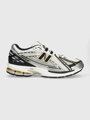 Obrázek produktu New Balance Tenisky 1906