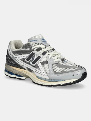 Obrázek produktu New Balance 1906
