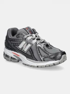 Obrázek produktu New Balance 1906