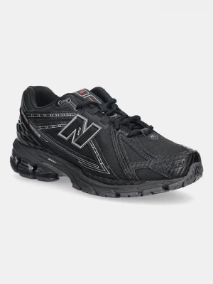 Obrázek produktu New Balance Tenisky New Balance 1906 černá