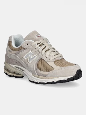 Obrázek produktu New Balance Tenisky New Balance 2002 béžová