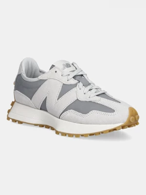 Obrázek produktu New Balance Tenisky New Balance 327