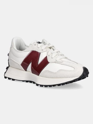 Obrázek produktu New Balance Tenisky New Balance 327 béžová