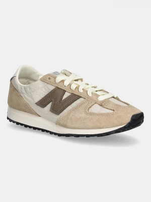 Obrázek produktu New Balance Tenisky New Balance 471 béžová