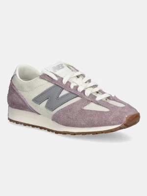 Obrázek produktu New Balance Tenisky New Balance 471 fialová