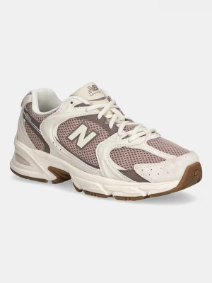 Obrázek produktu New Balance Tenisky New Balance 530 hnědá