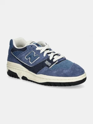 Obrázek produktu New Balance Tenisky New Balance 550 námořnická modř