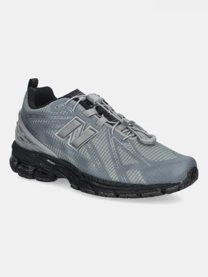 Obrázek produktu New Balance Tenisky New Balance