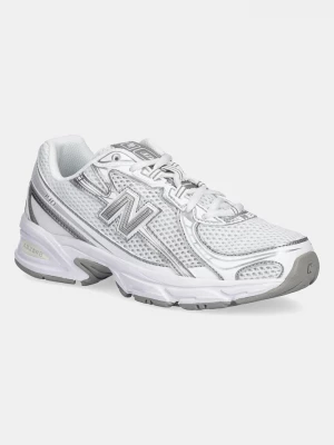 Obrázek produktu New Balance Tenisky New Balance 740