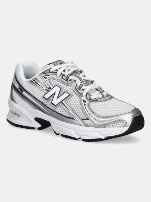 Obrázek produktu New Balance Tenisky 740