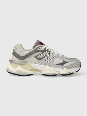 Obrázek produktu New Balance Tenisky New Balance 9060