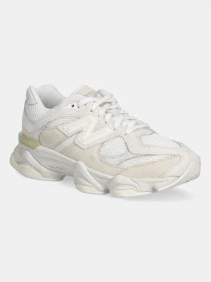 Obrázek produktu New Balance Tenisky New Balance 9060 béžová