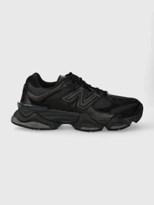 Obrázek produktu New Balance Tenisky 9060 černá
