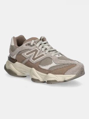 Obrázek produktu New Balance Tenisky New Balance 9060 hnědá