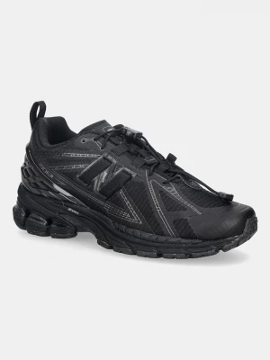 Obrázek produktu New Balance Tenisky New Balance černá