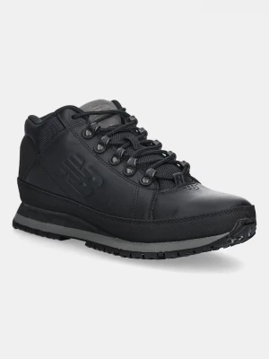 Obrázek produktu New Balance Tenisky New Balance H754LLK.D černá