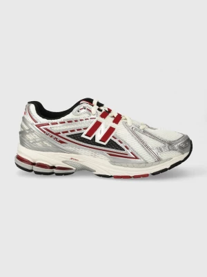 Obrázek produktu New Balance Tenisky New Balance M1906REA stříbrná