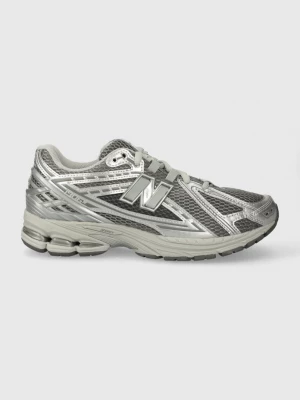 Obrázek produktu New Balance Tenisky New Balance M1906REH stříbrná