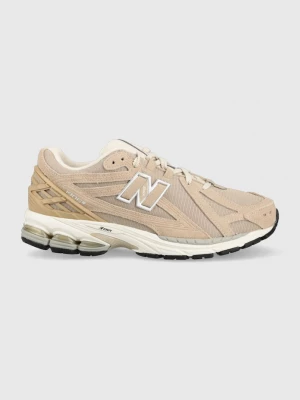 Obrázek produktu New Balance Tenisky New Balance M1906RW béžová