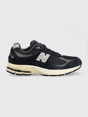 Obrázek produktu New Balance Tenisky New Balance M2002RCA námořnická modř