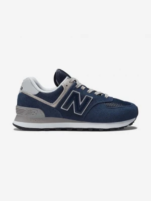 Obrázek produktu New Balance Tenisky New Balance WL574EVN námořnická modř