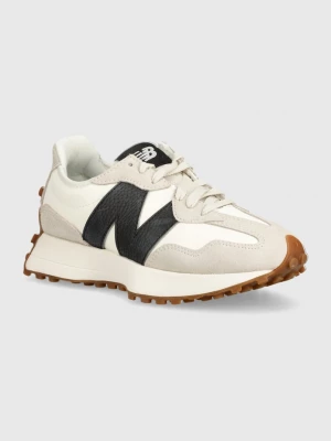 Obrázek produktu New Balance Tenisky WS327GD