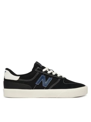 Obrázek produktu New Balance Tenisky UN272BRL Černá