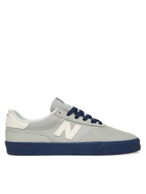 Obrázek produktu New Balance Tenisky UN272NQG Šedá