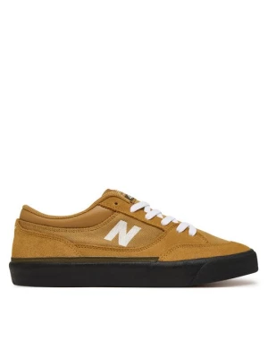 Obrázek produktu New Balance Tenisky UN417CWB Hnědá