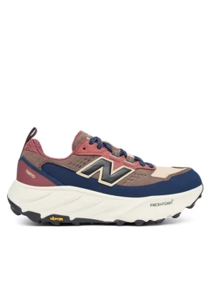 Obrázek produktu New Balance Trekingová obuv Foam X Hierro Trek MHIET5D9 Hnědá