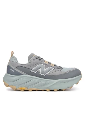 Obrázek produktu New Balance Trekingová obuv Fresh Foam X Hierro Trek MHIET7WC Šedá