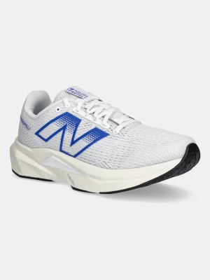 Obrázek produktu New Balance Tréninkové boty New Balance MFCPR