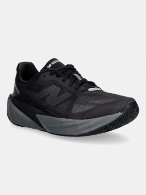 Obrázek produktu New Balance tréninkové pánské černá
