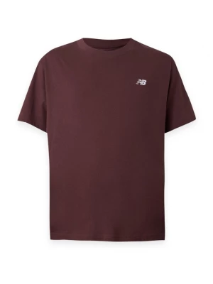 Obrázek produktu new balance Tričko 'Essentials' čokoládová
