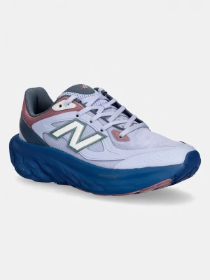 Obrázek produktu New Balance TRN sneakers boty dámské modrá