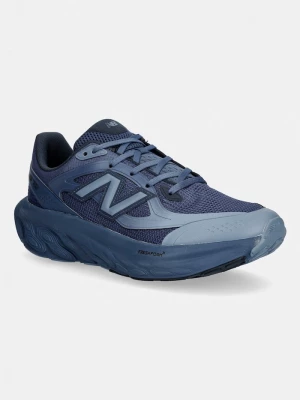 Obrázek produktu New Balance Fresh Foam Trainer sneakers boty pánské námořnická modř