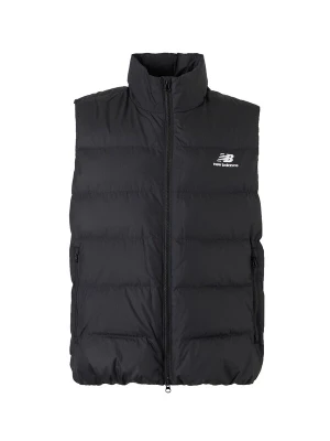 Obrázek produktu new balance Vesta černá