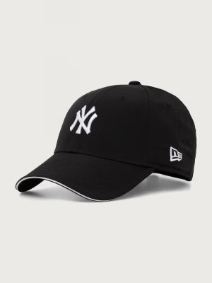 Obrázek produktu New Era baseballová čepice MLB RECYCLED 9FORTY® černá