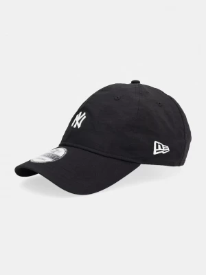 Obrázek produktu New Era baseballová čepice RECYCLED MINI 920 NYY černá