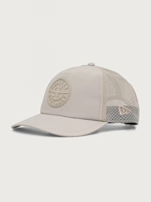 Obrázek produktu New Era baseballová čepice SPORTY 9FORTY® APEX béžová