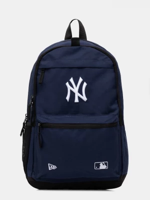 Obrázek produktu New Era batoh MLB DELAWARE NYY námořnická modř