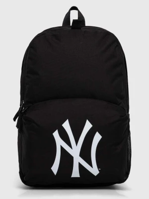 Obrázek produktu New Era Batoh MLB NEW YORK YANKEES černá
