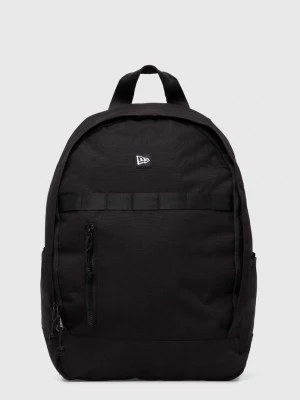 Obrázek produktu New Era Batoh New Era DAY PACK černá