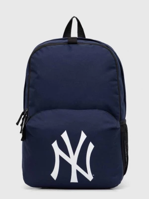 Obrázek produktu New Era Batoh New Era MLB NEW YORK YANKEES námořnická modř