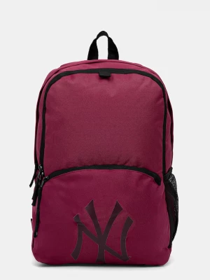 Obrázek produktu New Era Batoh New Era růžová