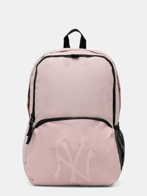 Obrázek produktu New Era Batoh New Era růžová