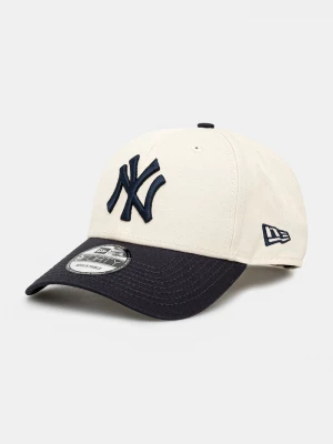 Obrázek produktu New Era Bavlněná baseballová čepice COLOURBLOCK 9FORTY®