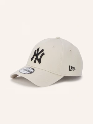 Obrázek produktu New Era Cap 9forty béžová / černá
