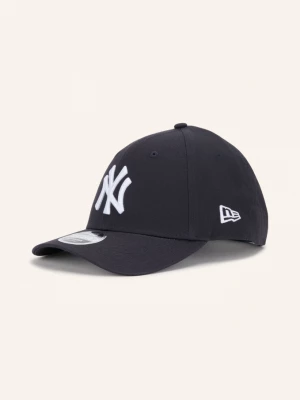 Obrázek produktu New Era Cap 9forty® tmavě modrá