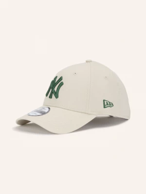 Obrázek produktu New Era Cap League Essential 9forty® béžová
